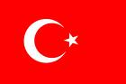 flag-of-turkey.jpg