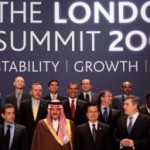 g20-summit.jpg