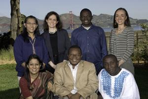 goldmanprize09_group.jpg