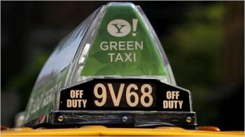 hybrid_taxi_sign.jpg