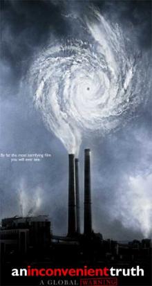 inconvenient-truth.jpg