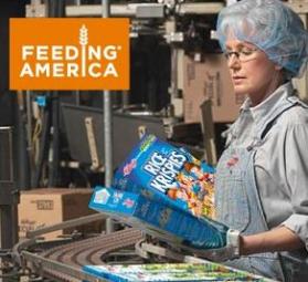 kellogs-feeding-america-ad.jpg
