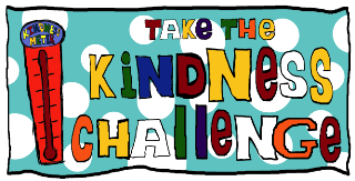 kindness-challenge-logo.png