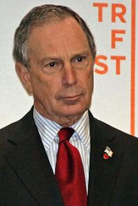 michael_bloomberg.jpg