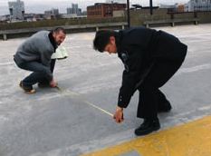 mit-rooftop-measuring.jpg