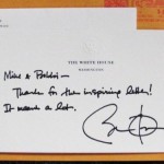 obama-letter.jpg