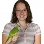 parrot-and-owner.jpg