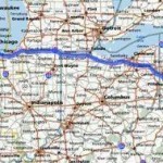 pittsburgh-to-chicago-map.jpg