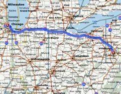 pittsburgh-to-chicago-map.jpg