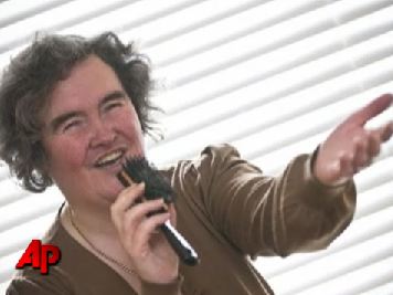 susan-boyle-window.jpg