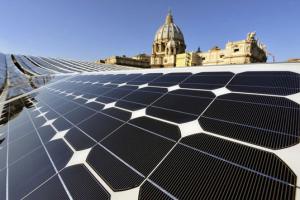 vatican-solar.jpg
