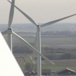 wind-turbines-dutch.jpg