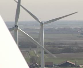 wind-turbines-dutch.jpg