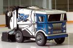zamboni.jpg