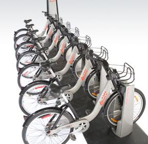 bike-sharing-montrael-bixi.jpg