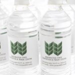 bio-water-bottle.jpg