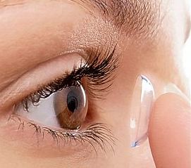 contact-lens-eye.jpg