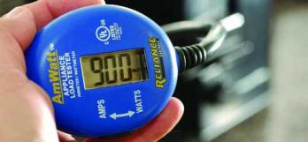 handheld-energy-meter.jpg
