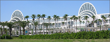 orange-county-conv-center.jpg