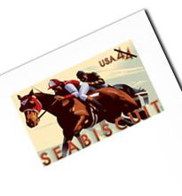 seabiscuit.jpg
