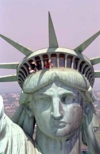 statue-of-liberty-reopens.jpg