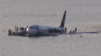 us-air-flight-1549-hudson.jpg