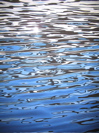 water-ripples