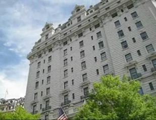 willard-hotel.jpg