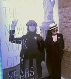 yoko-opens-lennon-exhibit.jpg