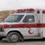 afghan-ambulance.jpg