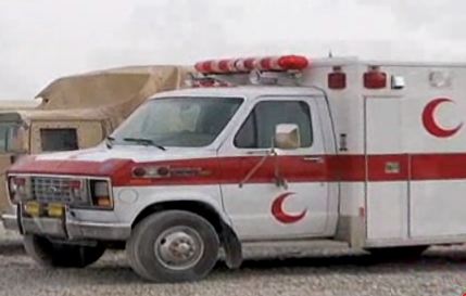afghan-ambulance.jpg