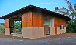 bamboo-bldg.jpg