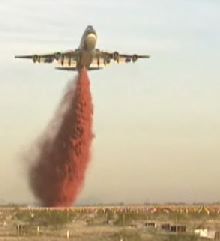 fire-plane-largest.jpg