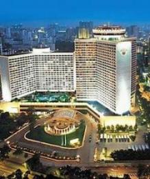 garden-hotel-guangzhou.jpg