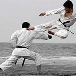 karate-kick-beach.jpg
