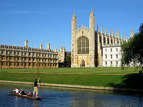 kingscollegechapel-cambridge.jpg