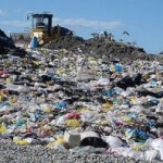 landfill-heap-plastic