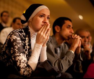 muslims-listening-speech-wh.jpg