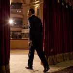 obama-in-cairo-wh.jpg