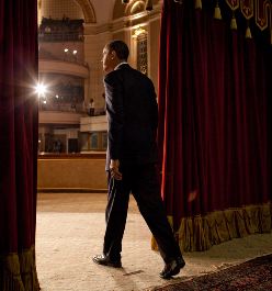 obama-in-cairo-wh.jpg