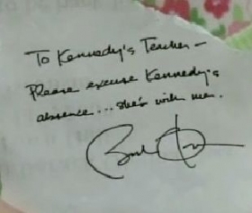 obama-note-for-teacher.jpg