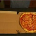 pizza-box-eco-friendly.jpg