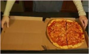pizza-box-eco-friendly.jpg