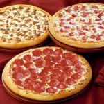 pizza-hut-pizzas-3.jpg
