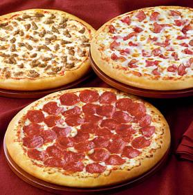pizza-hut-pizzas-3.jpg