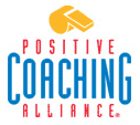 positive-coaching-alliance-logo.gif