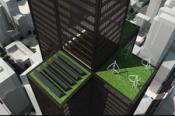 sears_tower_wind-turbine.jpg