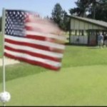 veterans-golf-course.jpg