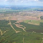 whitelee-wind-farm-scotland.jpg