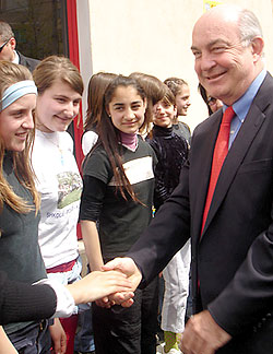 albanian-students-undp.jpg